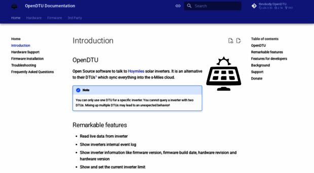 opendtu.solar