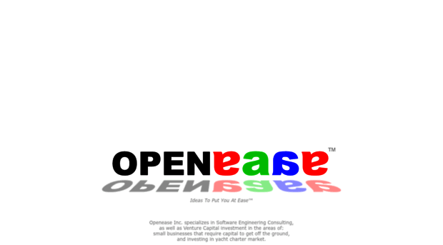 openease.com