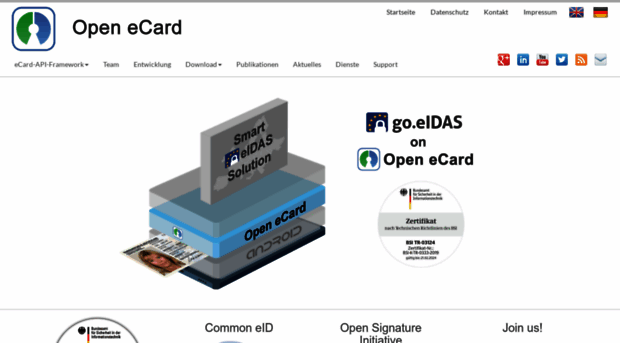 openecard.org