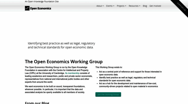 openeconomics.net