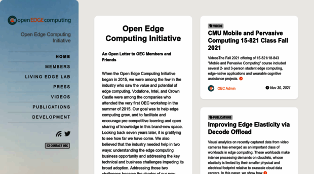 openedgecomputing.org
