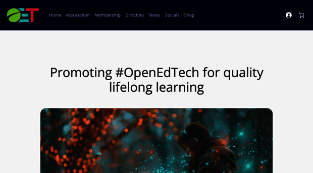openedtech.global