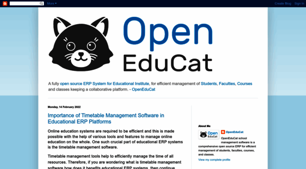 openeducat.blogspot.com