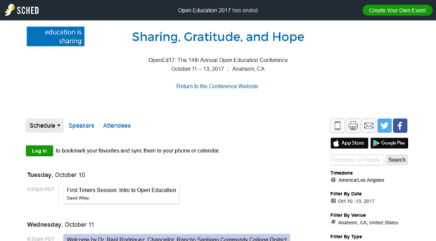 openeducation2017.sched.com