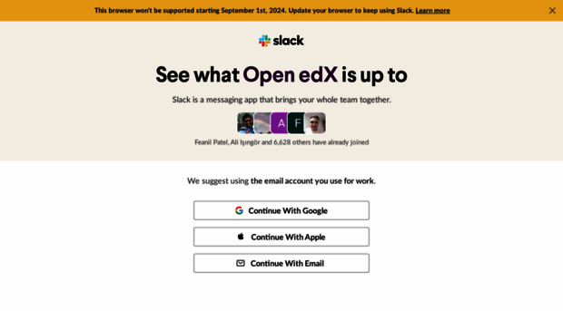 openedx-slack-invite.herokuapp.com