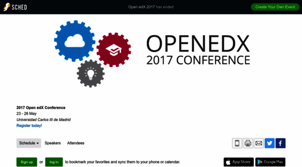 openedx2017.sched.com