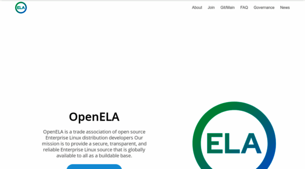 openela.org