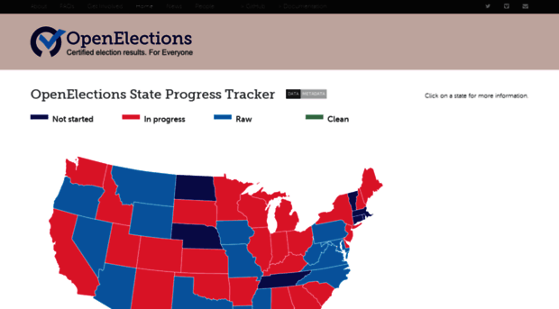 openelections.net