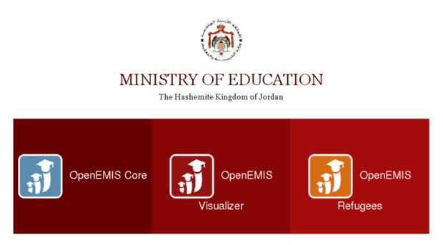 openemis.moe.gov.jo