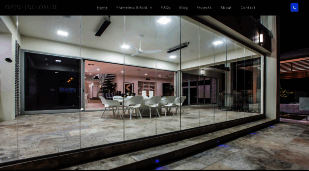 openenclosure.com.au