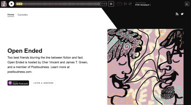 openended.simplecast.fm