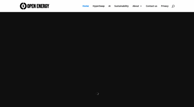 openenergy.co