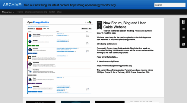 openenergymonitor.blogspot.de
