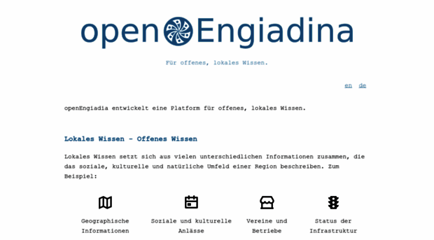 openengiadina.net