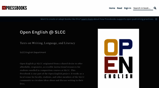 openenglishatslcc.pressbooks.com