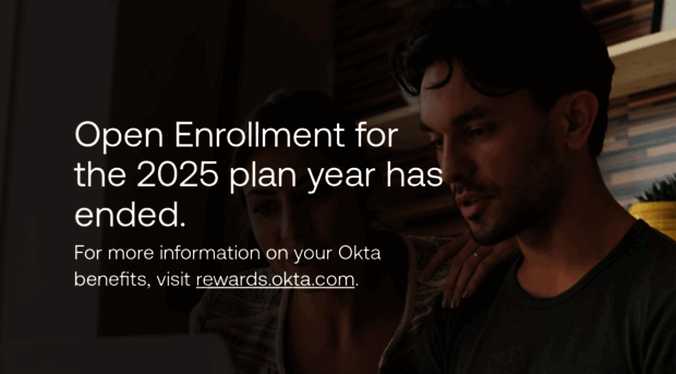openenrollment.okta.com
