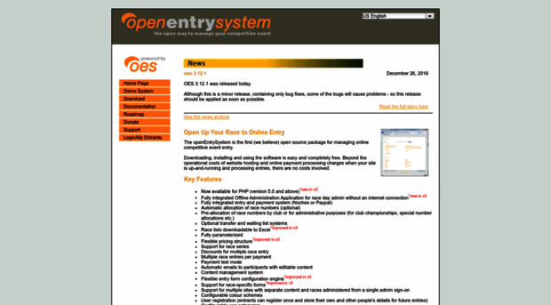 openentrysystem.org