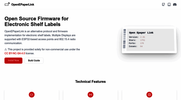 openepaperlink.de