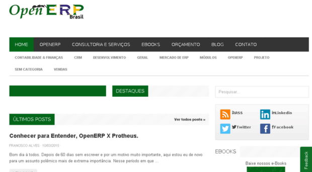 openerpbrasil.com