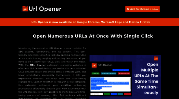 openerurl.com