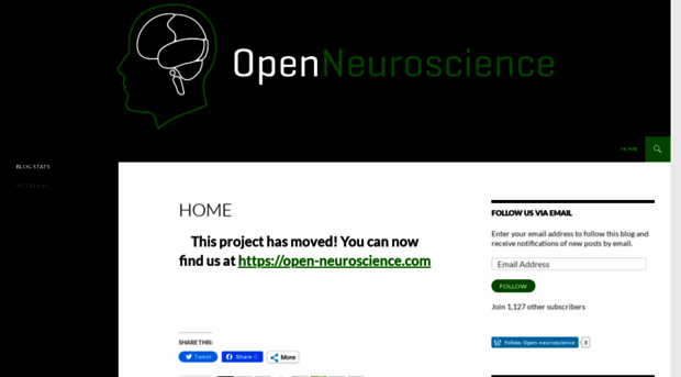 openeuroscience.wordpress.com