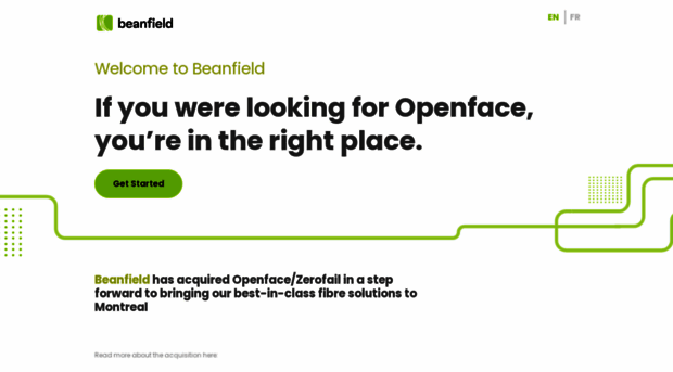 openface.com