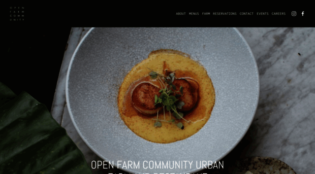 openfarmcommunity.com