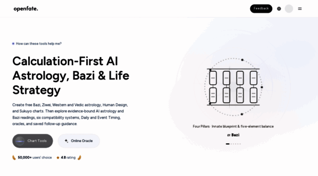 openfate.ai