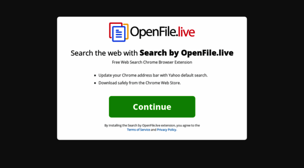 openfile.live