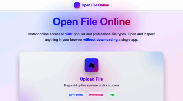 openfileonline.org
