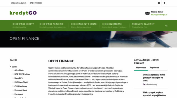 openfinance.kredytgo.pl