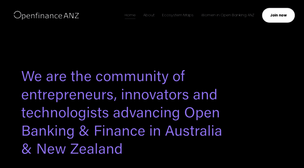 openfinanceanz.com