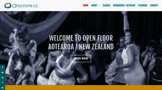 openfloor.co.nz