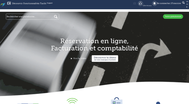openflyers.fr