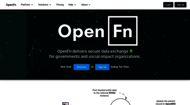 openfn.org