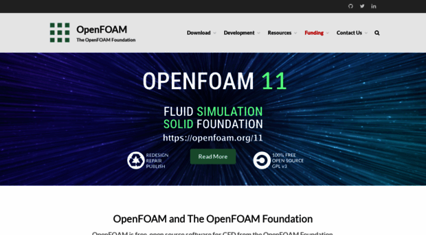openfoam.org