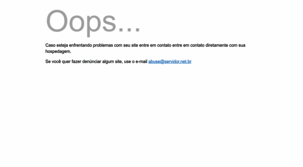 openfood.coolmeia.org