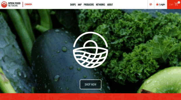 openfoodnetwork.ca