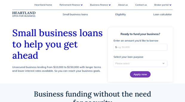 openforbusiness.com.au