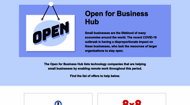 openforbusiness.org