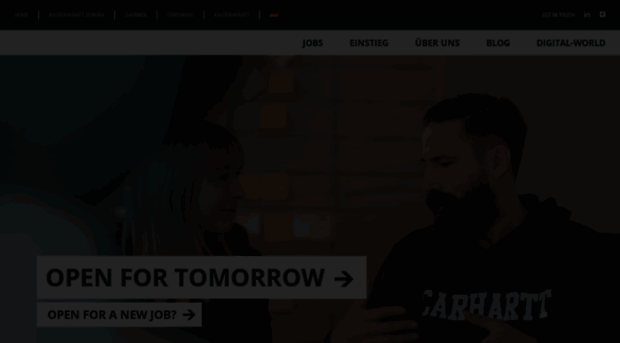 openfortomorrow.com