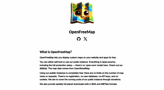 openfreemap.org