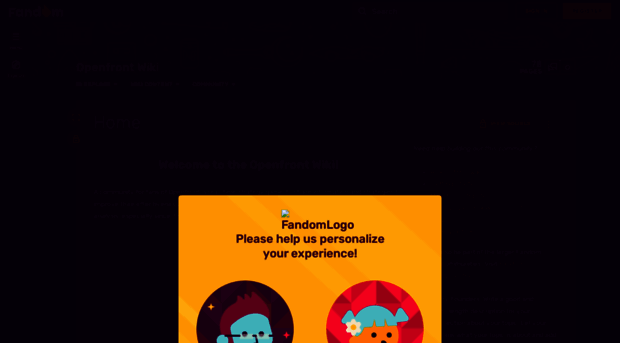 openfront.fandom.com