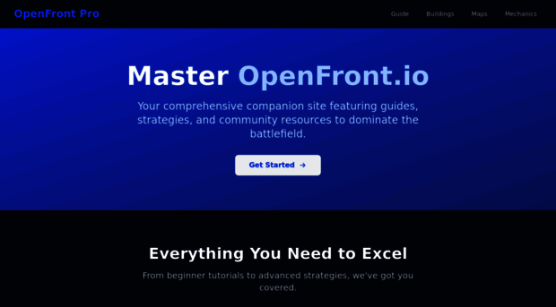 openfrontpro.com