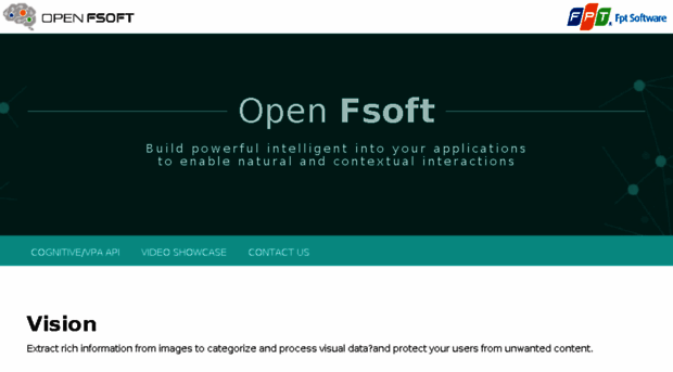 openfsoft-beta.fsoft.com.vn