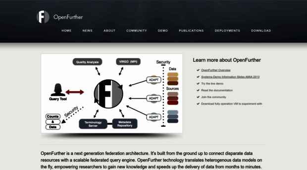 openfurther.org