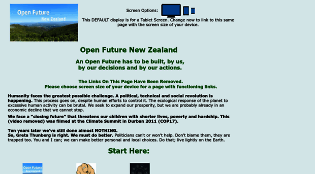 openfuture.co.nz