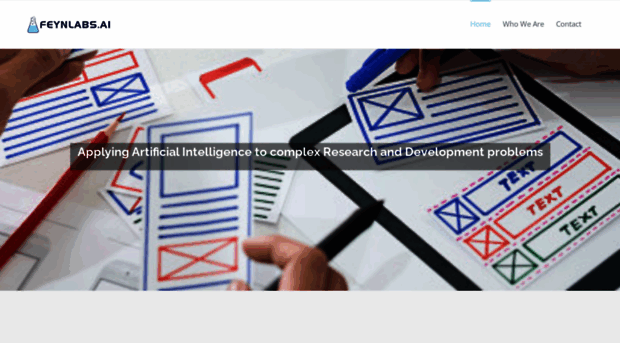 opengardensblog.futuretext.com