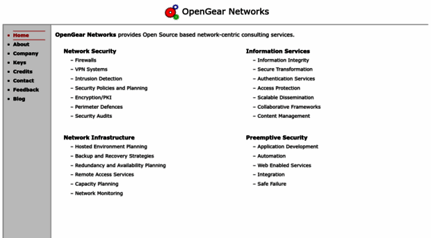 opengear.net