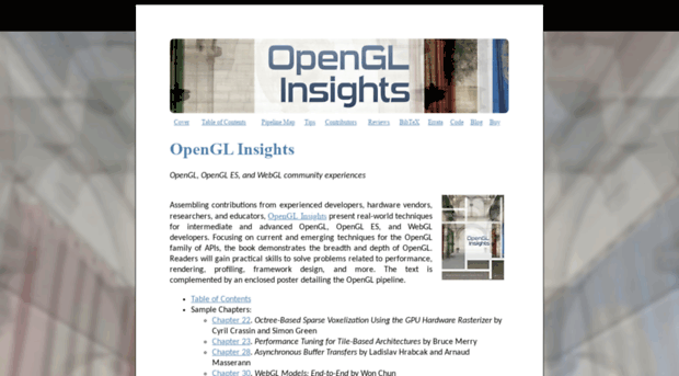 openglinsights.com